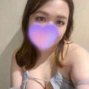 ヒメ日記 2025/10/01 22:06 投稿 ことね プリティーステージ