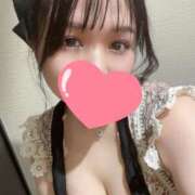 ヒメ日記 2025/10/05 02:55 投稿 ことね プリティーステージ