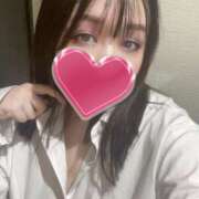 ヒメ日記 2025/10/08 21:30 投稿 ことね プリティーステージ