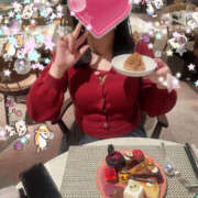 ヒメ日記 2025/10/09 09:04 投稿 ことね プリティーステージ