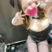 ヒメ日記 2025/10/16 18:15 投稿 ことね プリティーステージ