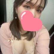 ヒメ日記 2025/10/16 23:48 投稿 ことね プリティーステージ