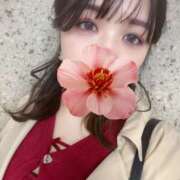 ヒメ日記 2025/10/21 20:52 投稿 ことね プリティーステージ