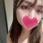 ヒメ日記 2025/10/24 21:08 投稿 ことね プリティーステージ