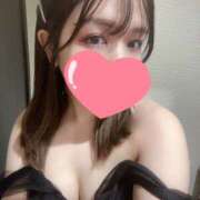 ヒメ日記 2025/10/25 04:19 投稿 ことね プリティーステージ