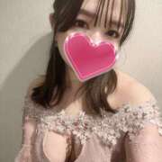 ヒメ日記 2025/10/25 20:29 投稿 ことね プリティーステージ