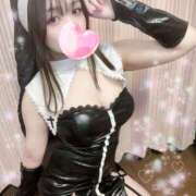 ヒメ日記 2025/10/28 20:30 投稿 ことね プリティーステージ