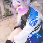 ヒメ日記 2025/10/29 21:10 投稿 ことね プリティーステージ