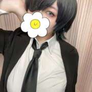 ヒメ日記 2025/10/30 18:04 投稿 ことね プリティーステージ