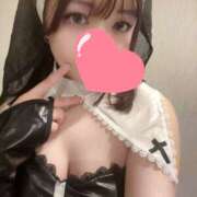 ヒメ日記 2025/10/31 20:25 投稿 ことね プリティーステージ