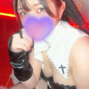 ヒメ日記 2025/11/01 03:33 投稿 ことね プリティーステージ