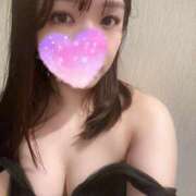 ヒメ日記 2025/11/01 20:46 投稿 ことね プリティーステージ