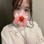 ヒメ日記 2025/11/07 20:46 投稿 ことね プリティーステージ