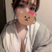 ヒメ日記 2025/11/09 19:51 投稿 ことね プリティーステージ