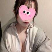 ヒメ日記 2025/11/10 03:08 投稿 ことね プリティーステージ