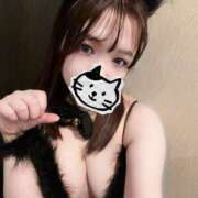 ヒメ日記 2025/11/11 21:42 投稿 ことね プリティーステージ