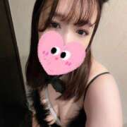 ヒメ日記 2025/11/12 21:25 投稿 ことね プリティーステージ