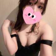 ヒメ日記 2025/11/23 20:44 投稿 ことね プリティーステージ