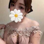 ヒメ日記 2025/11/25 21:26 投稿 ことね プリティーステージ