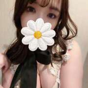 ヒメ日記 2025/11/26 21:25 投稿 ことね プリティーステージ