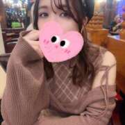 ことね 11/28 お礼日記 プリティーステージ