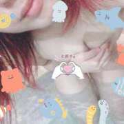 ヒメ日記 2025/02/20 16:53 投稿 いぶき spicyな女たち