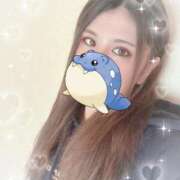 ヒメ日記 2025/02/20 19:15 投稿 いぶき spicyな女たち