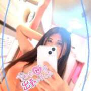 ヒメ日記 2025/02/22 13:59 投稿 いぶき spicyな女たち