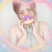 ヒメ日記 2025/02/24 12:15 投稿 いぶき spicyな女たち