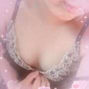 いぶき ムンムンしてる……/// spicyな女たち