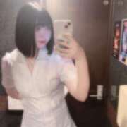 ヒメ日記 2025/02/28 17:18 投稿 このは パイレーツ