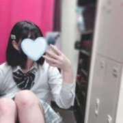 ヒメ日記 2025/03/02 15:38 投稿 このは パイレーツ