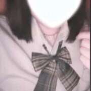 ヒメ日記 2025/03/03 15:48 投稿 このは パイレーツ