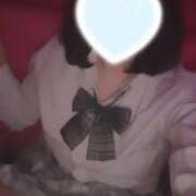 ヒメ日記 2025/03/05 16:38 投稿 このは パイレーツ