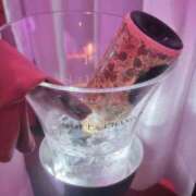 ヒメ日記 2025/03/07 16:49 投稿 このは パイレーツ