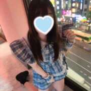 ヒメ日記 2025/03/11 15:58 投稿 このは パイレーツ