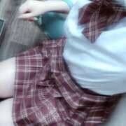 ヒメ日記 2025/03/14 16:28 投稿 このは パイレーツ