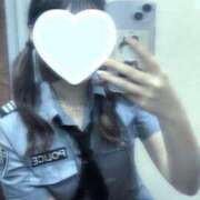 ヒメ日記 2025/03/18 16:38 投稿 このは パイレーツ