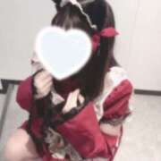 ヒメ日記 2025/03/19 16:18 投稿 このは パイレーツ