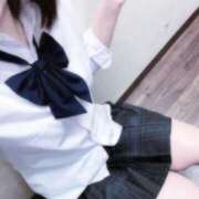 ヒメ日記 2025/04/01 16:18 投稿 このは パイレーツ