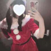 ヒメ日記 2025/04/02 15:58 投稿 このは パイレーツ