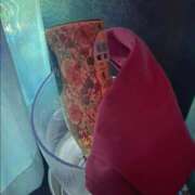 ヒメ日記 2025/04/06 15:59 投稿 このは パイレーツ