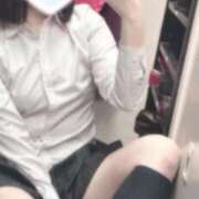 ヒメ日記 2025/04/09 16:28 投稿 このは パイレーツ