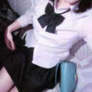 ヒメ日記 2025/04/11 17:18 投稿 このは パイレーツ