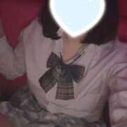 ヒメ日記 2025/04/13 19:08 投稿 このは パイレーツ