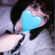 ヒメ日記 2025/04/14 19:58 投稿 このは パイレーツ