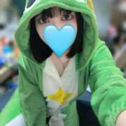 ヒメ日記 2025/04/17 16:38 投稿 このは パイレーツ