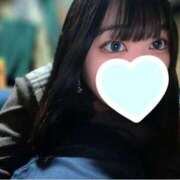 ヒメ日記 2025/04/17 20:18 投稿 このは パイレーツ