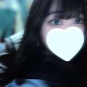 ヒメ日記 2025/04/18 18:25 投稿 このは パイレーツ