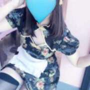 ヒメ日記 2025/04/19 15:38 投稿 このは パイレーツ